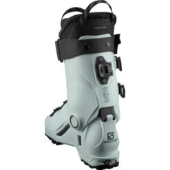 SALOMON SHIFT PRO 110 W AT STERLING 22 -Ski Winkel 9 75454 shift pro 110 w at sterling l41168000 04