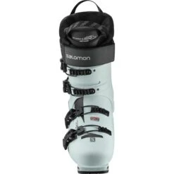 SALOMON SHIFT PRO 110 W AT STERLING 22 -Ski Winkel 9 75454 shift pro 110 w at sterling l41168000 05