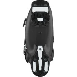 SALOMON SHIFT PRO 90 W AT BLACK/BUR 22 -Ski Winkel 9 75456 shift pro 90 w at black bur l41168100 03