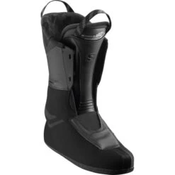 SALOMON SHIFT PRO 90 W AT BLACK/BUR 22 -Ski Winkel 9 75456 shift pro 90 w at black bur l41168100 06