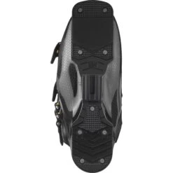 SALOMON S/PRO HV 90 W CH BLACK/BELL 22 -Ski Winkel 9 75464 s pro hv 90 w ch black bell l41174500 04