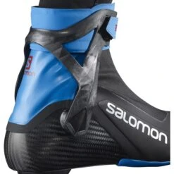 SALOMON S/LAB CARBON SKATE PROLINK 23 7 SALOMON S/LAB CARBON SKATE PROLINK 23 -Ski Winkel 9 75474 s lab carbon skate prolink l41158200 04