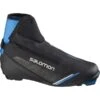 SALOMON RC10 NOCTURNE PROLINK 23