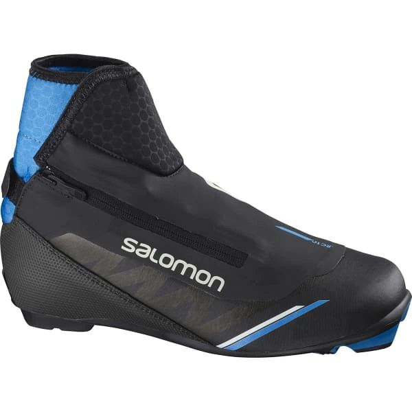 SALOMON RC10 NOCTURNE PROLINK 23 1 SALOMON RC10 NOCTURNE PROLINK 23