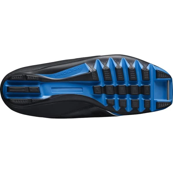 SALOMON RC10 NOCTURNE PROLINK 23 3 SALOMON RC10 NOCTURNE PROLINK 23 - Afbeelding 3