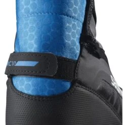 SALOMON RC10 NOCTURNE PROLINK 23 7 SALOMON RC10 NOCTURNE PROLINK 23 -Ski Winkel 9 75479 rc10 nocture prolink l41158800 04