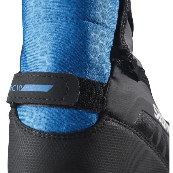 SALOMON RC10 NOCTURNE PROLINK 23 4 SALOMON RC10 NOCTURNE PROLINK 23 - Afbeelding 4