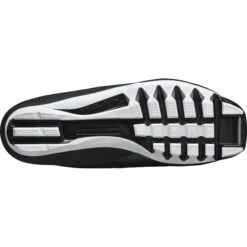 SALOMON RC8 NOCTURNE PROLINK 22 -Ski Winkel 9 75481 xc shoes rc8 nocturne prolink l41159300 03