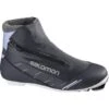 SALOMON RC8 VITANE NOCTURNE PROLINK 22