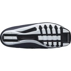 SALOMON RC8 VITANE NOCTURNE PROLINK 22 -Ski Winkel 9 75483 rc8 vitane nocturne prolink l41159500 03