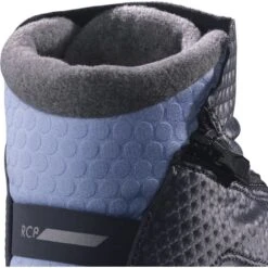 SALOMON RC8 VITANE NOCTURNE PROLINK 22 -Ski Winkel 9 75483 rc8 vitane nocturne prolink l41159500 04