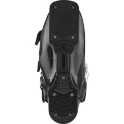SALOMON S/PRO HV 80 W IC BLACK/SCUB 21 9 SALOMON S/PRO HV 80 W IC BLACK/SCUB 21 -Ski Winkel 9 75535 s pro hv 80 w ic black scub l41175100 04