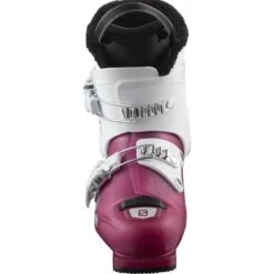SALOMON T2 RT GIRLY 23 -Ski Winkel 9 75556 t2 rt girly l41179600 06