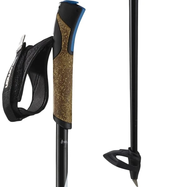 SALOMON R 60 CLICK 23 2 SALOMON R 60 CLICK 23 - Afbeelding 2