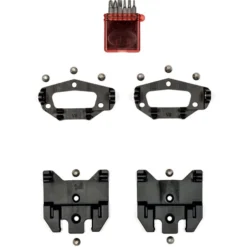 NITRO SPARK VERTICAL SPLITBINDING BLACK 23 -Ski Winkel 9 75640 vertical splitbinding black 21fnb 05