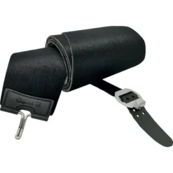 NITRO PEAK SKINS NOMAD 23