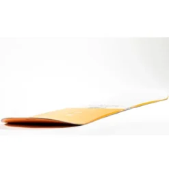 NITRO CHEAP TRILLS 22 -Ski Winkel 9 75715 cheap trills 21pct 06