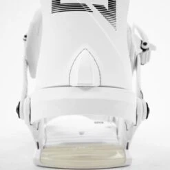 NITRO TEAM PRO WHITE SHADOW 23 -Ski Winkel 9 75738 team pro white shadow 21ftpw 03