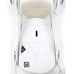 NITRO TEAM PRO WHITE SHADOW 23 -Ski Winkel 9 75738 team pro white shadow 21ftpw 04