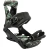 NITRO ZERO BLACK CAMO 23