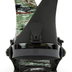 NITRO ZERO BLACK CAMO 23 -Ski Winkel 9 75756 zero black camo 21fzb 03
