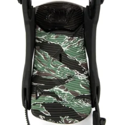 NITRO ZERO BLACK CAMO 23 -Ski Winkel 9 75756 zero black camo 21fzb 04