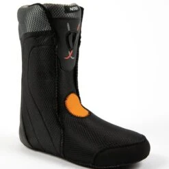 NITRO TEAM TLS BLACK 23 -Ski Winkel 9 75761 team tls black 21btb 06