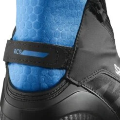 SALOMON RC9 NOCTURNE PROLINK 23 -Ski Winkel 9 76091 rc9 nocturne prolink l41159000 04