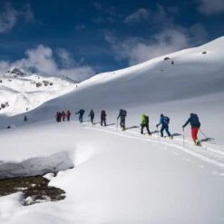 FISCHER TRANSALP 82 + DYNAFIT SPEED TURN BLUE -Ski Winkel 9 76316 transalp 82 a18520 02