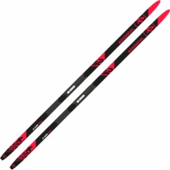 ROSSIGNOL X-IUM SKATING WCS JR - IFP 22