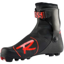 ROSSIGNOL X-IUM CARBON PREMIUM SKATE COURSE 22 -Ski Winkel 9 76341 rij0060 03