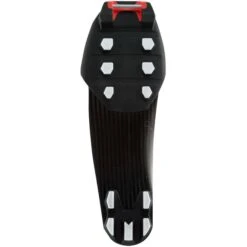 ROSSIGNOL X-IUM CARBON PREMIUM SKATE COURSE 22 -Ski Winkel 9 76341 rij0060 04