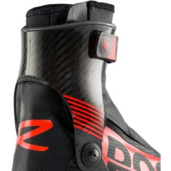 ROSSIGNOL X-IUM CARBON PREMIUM SKATE COURSE 22 -Ski Winkel 9 76341 rij0060 05