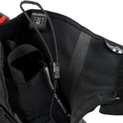 ROSSIGNOL X-IUM CARBON PREMIUM SKATE COURSE 22 -Ski Winkel 9 76341 rij0060 06