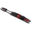 ROSSIGNOL RACE PRO SKATE 23