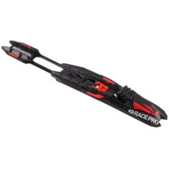 ROSSIGNOL X-IUM SKATING PREMIUM+ S1 + ROSSIGNOL RACE PRO SKATE -Ski Winkel 9 76343 rjj1000 01