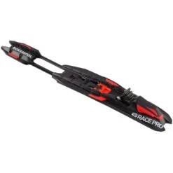 ROSSIGNOL DELTA SPORT R-SKIN + ROSSIGNOL RACE PRO CLASSIC -Ski Winkel 9 76344 rjj1001 01