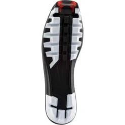ROSSIGNOL X-IUM J CLASSIC 22 -Ski Winkel 9 76349 rii5640 05