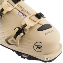 ROSSIGNOL ALLTRACK ELITE 130 LT GW SAND 23 -Ski Winkel 9 76494 rbj3000 04