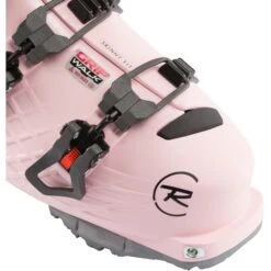 ROSSIGNOL ALLTRACK ELITE 110 LT W GW POWDER PINK 23 -Ski Winkel 9 76514 rbj3200 04