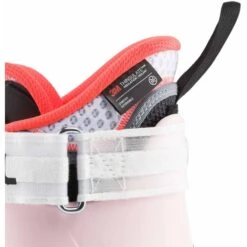 ROSSIGNOL ALLTRACK ELITE 110 LT W GW POWDER PINK 23 -Ski Winkel 9 76514 rbj3200 05