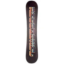 ROSSIGNOL REVENANT + BURTON MISSION BLACK -Ski Winkel 9 76588 revenant rejwc21 02 1