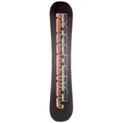 ROSSIGNOL REVENANT + BATALEON BLASTER FULLWRAP -Ski Winkel 9 76588 revenant rejwc21 02 3
