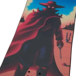 ROSSIGNOL REVENANT + BATALEON BLASTER FULLWRAP -Ski Winkel 9 76588 revenant rejwc21 04 3