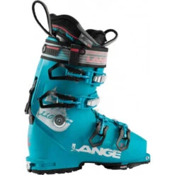 LANGE XT3 110 W FREEDOM BLUE 22 -Ski Winkel 9 76669 xt3 110 w freedom blue lbj7110 03