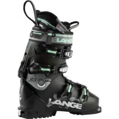 LANGE XT3 80 W BLACK 22 -Ski Winkel 9 76670 xt3 80 w black lbj7160 03