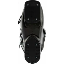 LANGE XT3 80 W BLACK 22 -Ski Winkel 9 76670 xt3 80 w black lbj7160 04