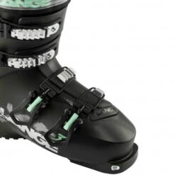 LANGE XT3 80 W BLACK 22 -Ski Winkel 9 76670 xt3 80 w black lbj7160 05