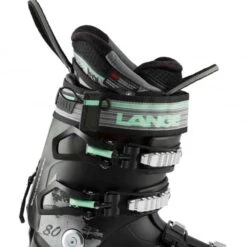 LANGE XT3 80 W BLACK 22 -Ski Winkel 9 76670 xt3 80 w black lbj7160 06
