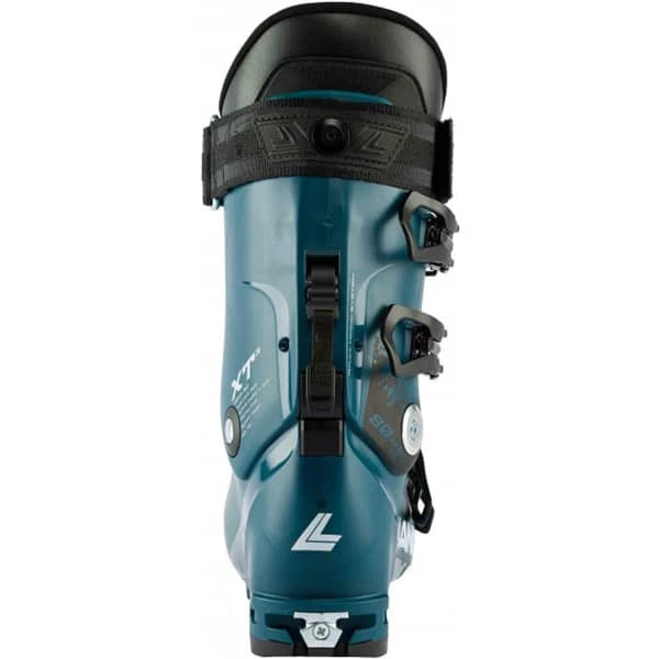 LANGE XT3 80 WIDE SC JR 22 2 LANGE XT3 80 WIDE SC JR 22 - Afbeelding 2